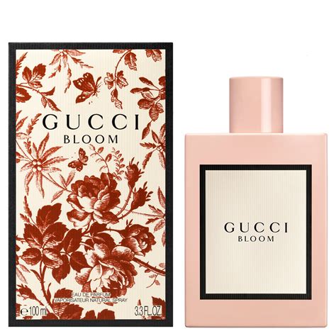 where is gucci bloom made|gucci bloom cheapest price.